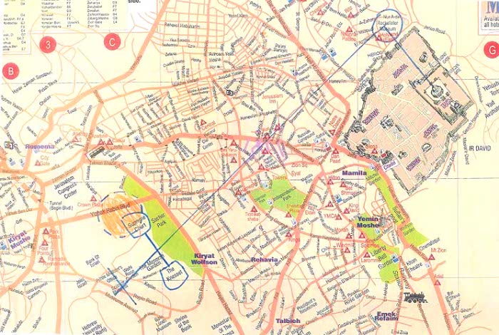 New Israel Supreme Court Building, Freemasons, Freemasonry, Freemason