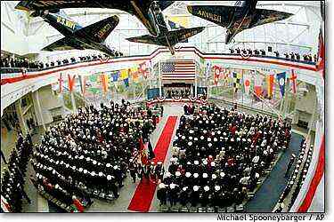 freemasons, freemasonry