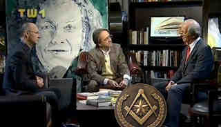 vienna, catholic, freemasonry, freemasons