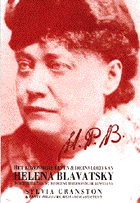 blavatsky