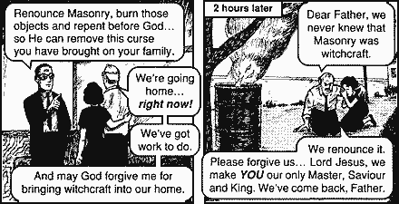 Freemasons, Freemason, Freemasonry