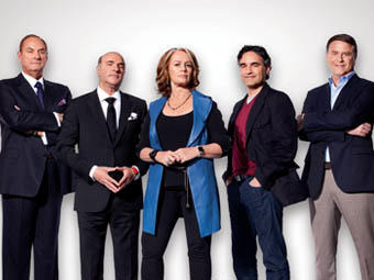 Dragons Den, Freemasons, freemason, freemasonry, masonic