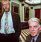 freemasons, freemasonry