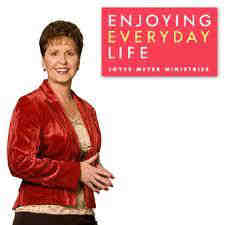 Joyce Meyer, Creflo Dollar, john hagee, freemasonry