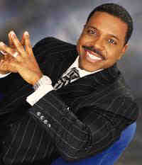 Joyce Meyer, Creflo Dollar, john hagee, freemasonry