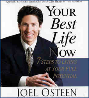Joyce Meyer, Creflo Dollar, john hagee, freemasonry