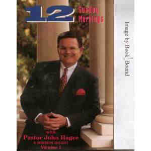 Joyce Meyer, Creflo Dollar, john hagee, freemasonry