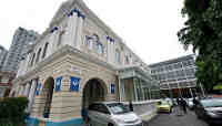 Singapore, masonic, Freemasons, Freemasonry