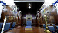 Singapore, masonic, Freemasons, Freemasonry