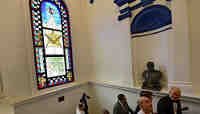 Singapore, masonic, Freemasons, Freemasonry