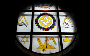 Freemasons denied multi-million pound tax break