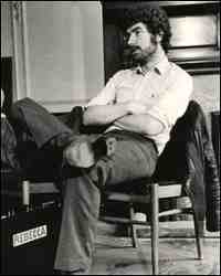 Rebecca Magazine, Wales, freemasons, freemasonry