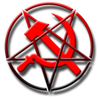 Hammer and Sickle