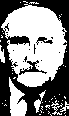 haushoff