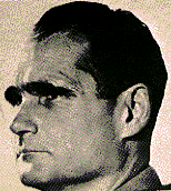 hess