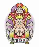 Royal Order of Jesters, Shriners, Prostitution