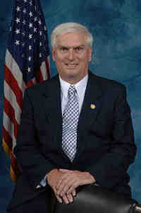 masonic, Freemasons, Freemasonry