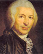 The Execution of King Louis XVI