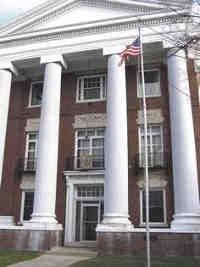 temple, masonic, Freemasons, Freemasonry