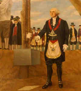masonic, Freemasons, Freemasonry