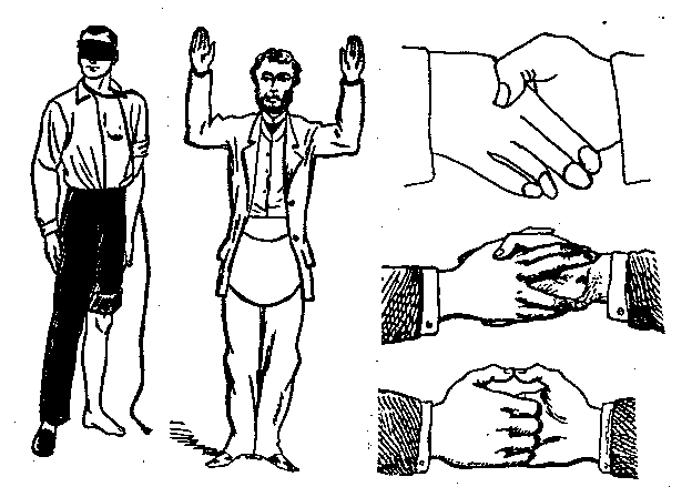 mason2.bmp (35902 bytes)