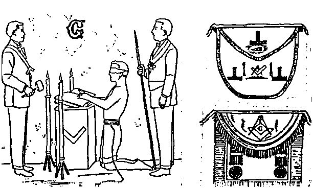 mason3.bmp (29502 bytes)