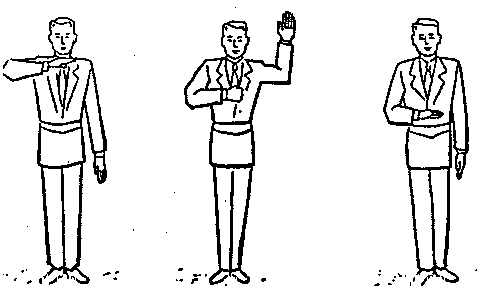 mason4.bmp (17342 bytes)