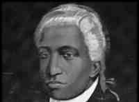 Prince Hall Masons
