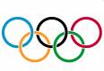 Olympic Symbol