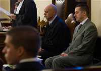 freemasons, freemasonry