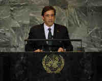 Pedro Passos Coelho, Prime Minister of Portugal, freemasons, freemasonry