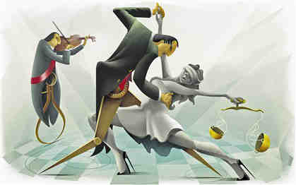 Freemasonry, Portugal