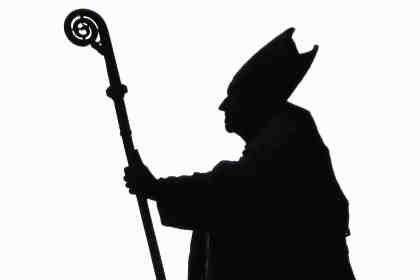 Freemasonry, Portugal