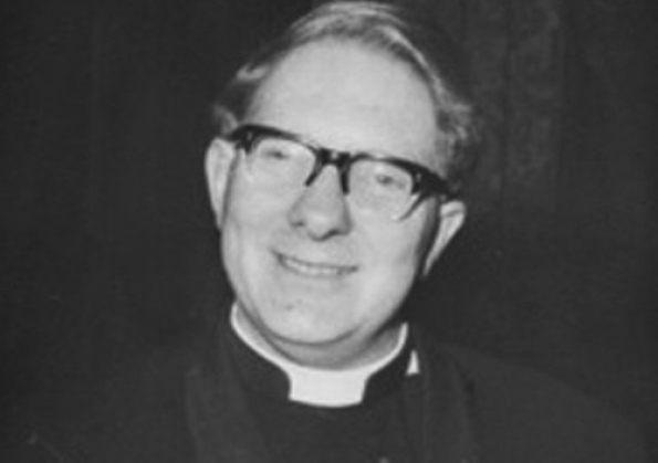 Rev Canon Howard Garside, Yorkshire, Freemasonry