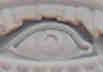 All Seeing Eye on Salt Lake Temple, Freemasons