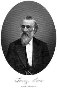 Salt Lake Temple, Lorenzo Snow, Last Living Nauvoo Mason, Freemasons
