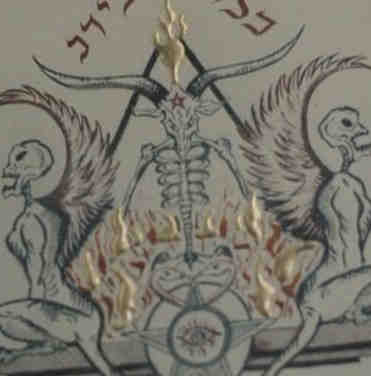 Sherlock Holmes: Game of Shadows, masonic, Freemasons, Freemasonry