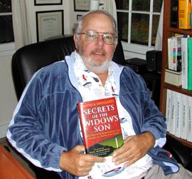 David Shugarts
