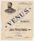 John Philip Sousa
