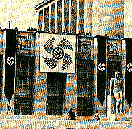 swastika sun