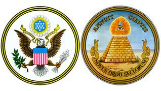 Great Seal