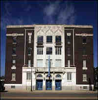 waterloo, masonic, Freemasons, Freemasonry