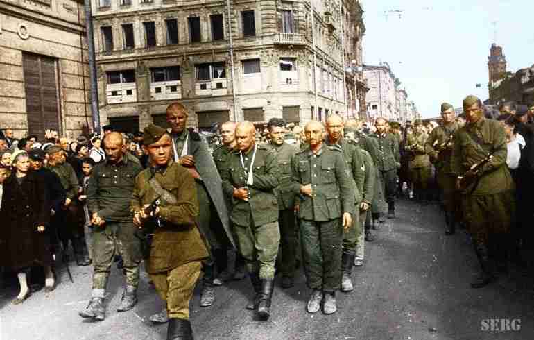 Freemasons, Wehrmacht, German, Army, Germany, Freemasonry, Freemason, Nazi