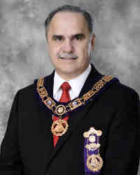 masonic, Freemasons, Freemasonry