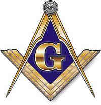 masonic, Freemasons, Freemasonry